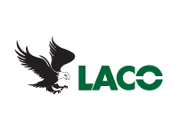 logo slide-08